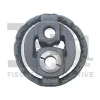 fischer-wieszak-tlumika-renault-renault-espace-96-