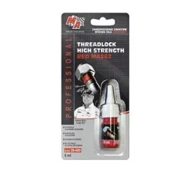 ma-klej-anaerobowy-do-srub-duza-sila-czerwony-6ml