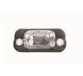 depo-lampa-tyl-vw-golf-ii-84-91-oswietlenie-tablic
