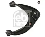 febi-wahacz-mazda-6-i-02-