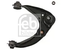 febi-wahacz-mazda-6-i-02-