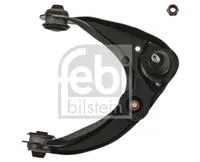 febi-wahacz-mazda-6-i-02-