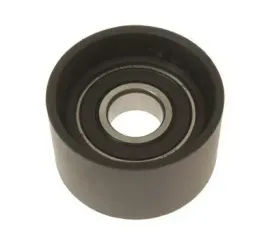 starline-rolka-micro-v-napinajaca-bmw-55x17x29