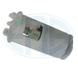 era-pompa-paliwa-elektr-citroon-peugeot