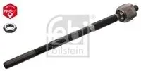febi-drazek-kier-opel-adam-12-corsa-e-14-
