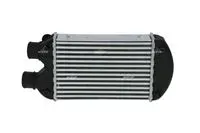 nrf-chlodnica-intercooler-fiat-brava-bravo-i-marea-multipla-1-9d-2-4d-96-10