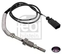 febi-czujnik-temp-spalin-audi-a4-b7-02-