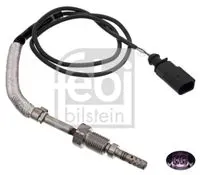 febi-czujnik-temp-spalin-audi-a4-b7-02-