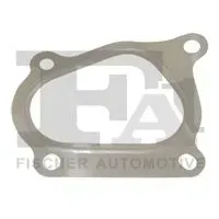 fischer-uszczelka-rura-wydech-renault-opel-vivaro-a-06-2-0cdti