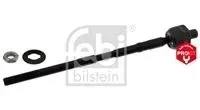 febi-drazek-kier-nissan-almera-tino-98-