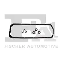 fischer-uszczelka-pokrywy-zaworow-seat-ibiza-ii-1-9d-94-