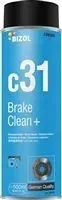 bizol-80002-brake-clean-c31-spray-500ml