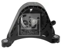 febi-poduszka-silnika-opel-astra-j-09-insignia-a-08-saab-9-5-ii-10-