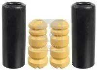 febi-zestaw-oslon-i-odbojow-amortyzatora