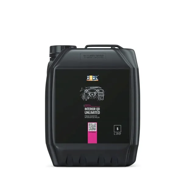 adbl-interior-qd-5l-unlimited-adb000123