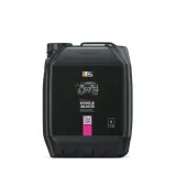adbl-interior-qd-5l-unlimited-adb000123