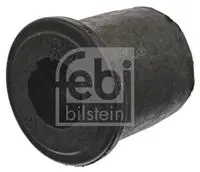 febi-tuleja-resora-ford-ranger-97-mazda-b-serie-98-bt-50-06-