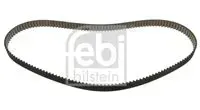 febi-pasek-rozrzadu-skoda-octavia-iii-1-6-tdi-11-12-