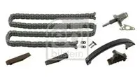 febi-zestaw-lancucha-rozrzadu-mercedes-123-w123-76-g-w460-79-mb-w661-99-