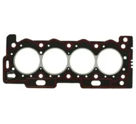 starline-uszczelka-glowicy-citroen-c2-c3-c4