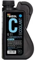 bizol-coolant-plyn-chlodnic-g11-40-1l