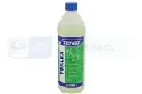 tenzi-toalex-1l