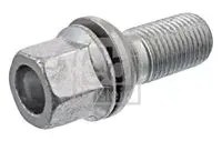 febi-sruba-kola-audi-a6-c5-97-a6-c6-04-a6-c7-10-