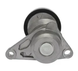 starline-rolka-micro-v-napinajaca-s-rs-d25010