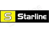 starline-18-99-607-stan-nowy