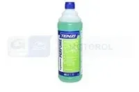 tenzi-top-efekt-perfume-madame-zielony-1