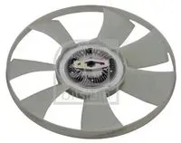 febi-sprzeglo-visco-mercedes-sprinter-b901-905-95-b906-06-b907-910-18-