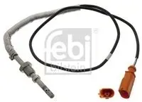 febi-czujnik-temp-spalin-audi-a3-8p-03-vw-golf-v-03-vw-v-plus-04-