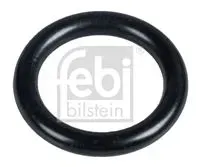 febi-uszczelniacz-mercedes-e-w210-95-sprinter-b901-905-95-vario