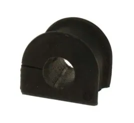 starline-tulejka-stabilizatora-alfa-romeo-166