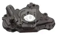 febi-pompa-oleju-toyota-avensis-t25-03-corolla-e11-95-e12-00-