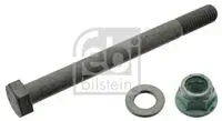 febi-sruba-wahacza-gornego-vw-audi-a4-b8-07-a6-c6-04-a6-c7-10-