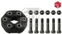 febi-przegub-elastyczny-walu-bmw-3-e36-94-bmw-3-e46-00-bmw-5-e39-95-