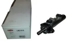 delphi-pompa-hamulcowa-alfa-romeo-ar6-fiat-ducato