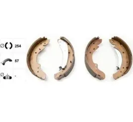 textar-szczeki-hamulcowe-citroen-peugeot-jumper