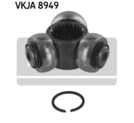 skf-przegub-homokinetyczny-ford-fiesta-ka-puma