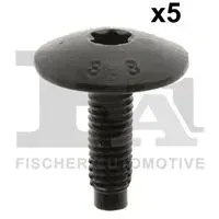 fischer-spinka-sruba-m6x20-torx-wew-t30-5-szt