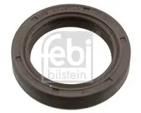 febi-uszczelniacz-27x37x7