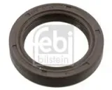 febi-uszczelniacz-27x37x7