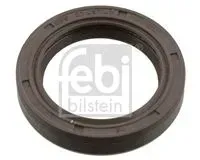 febi-uszczelniacz-27x37x7