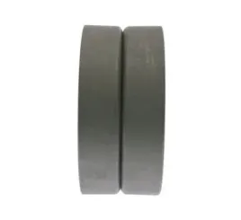 starline-napinacz-paska-s-rs-x00104m