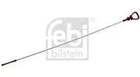 febi-miarka-poziomu-oleju-mercedes-e-s210-96-e-w210-95-vito-w639-03-