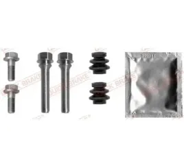 quick-brake-zestaw-montazowy-hamulca-toyota-yaris