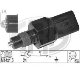 era-czujnik-przelacznik-swiatlo-cofania