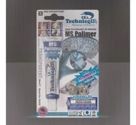 technicoll-klej-ms-polimer-20ml