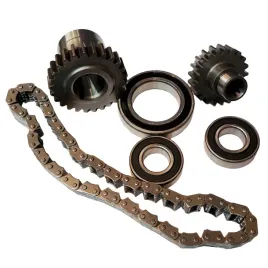 zestaw-lancuch-kola-lozyska-pompy-hydraulicznej-wozek-widlowy-toyota-7-8